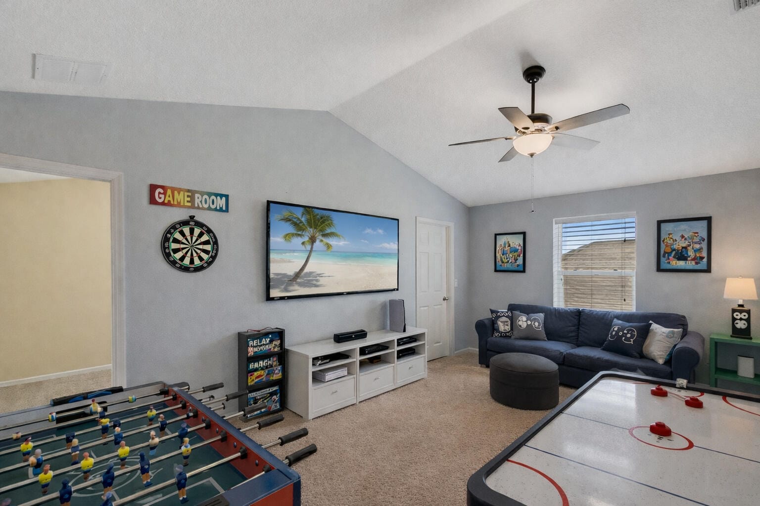 655 VALENCIA Circle SW, Vero Beach, FL 32968 photo 21