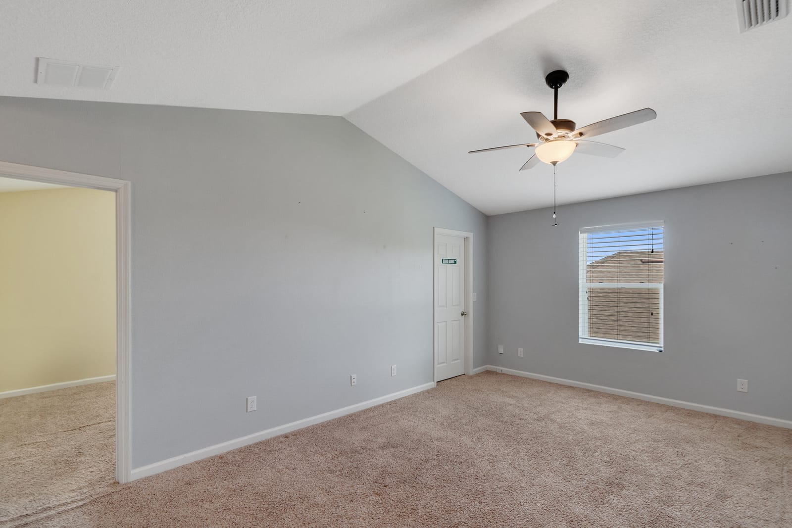 655 VALENCIA Circle SW, Vero Beach, FL 32968 photo 22