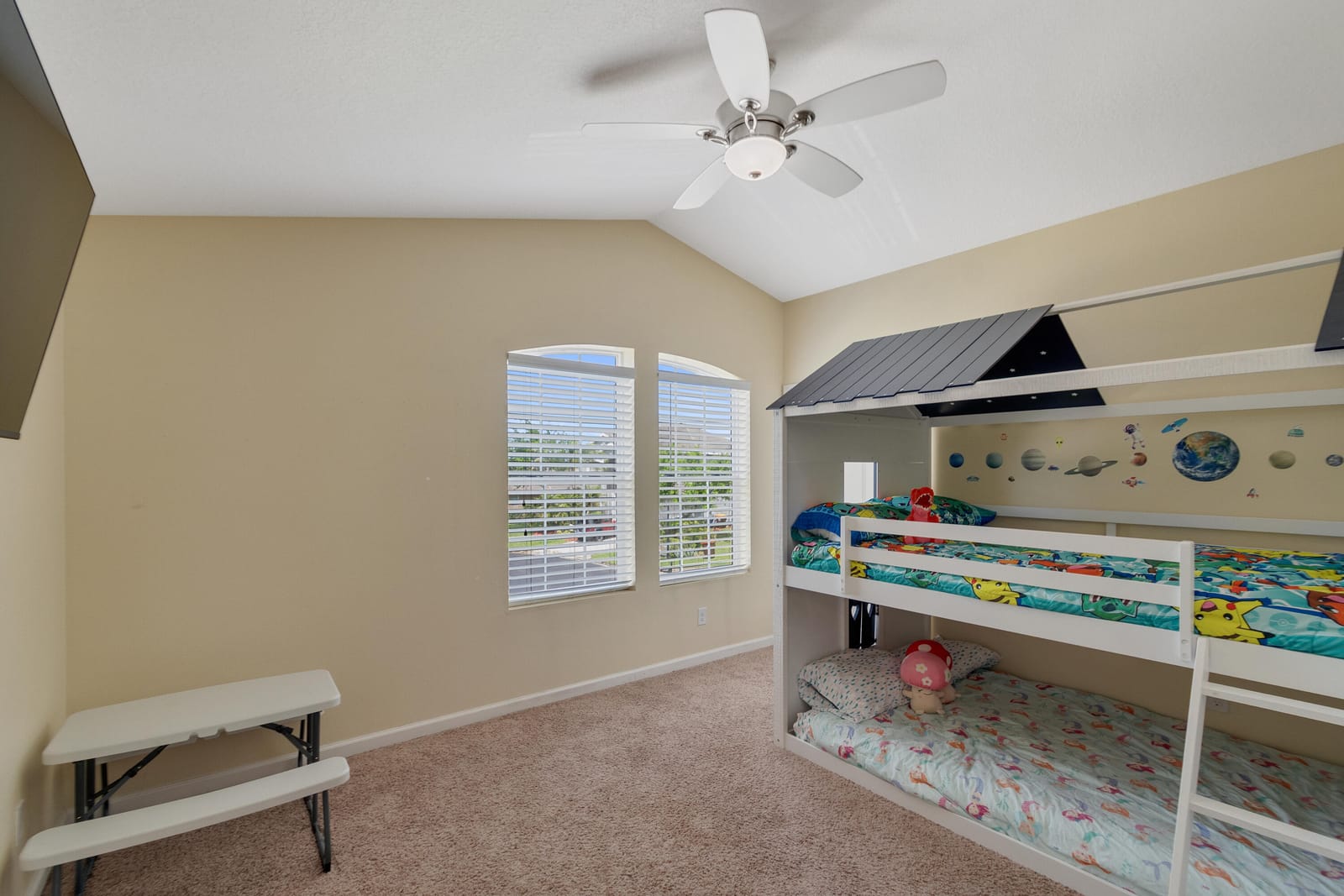 655 VALENCIA Circle SW, Vero Beach, FL 32968 photo 23