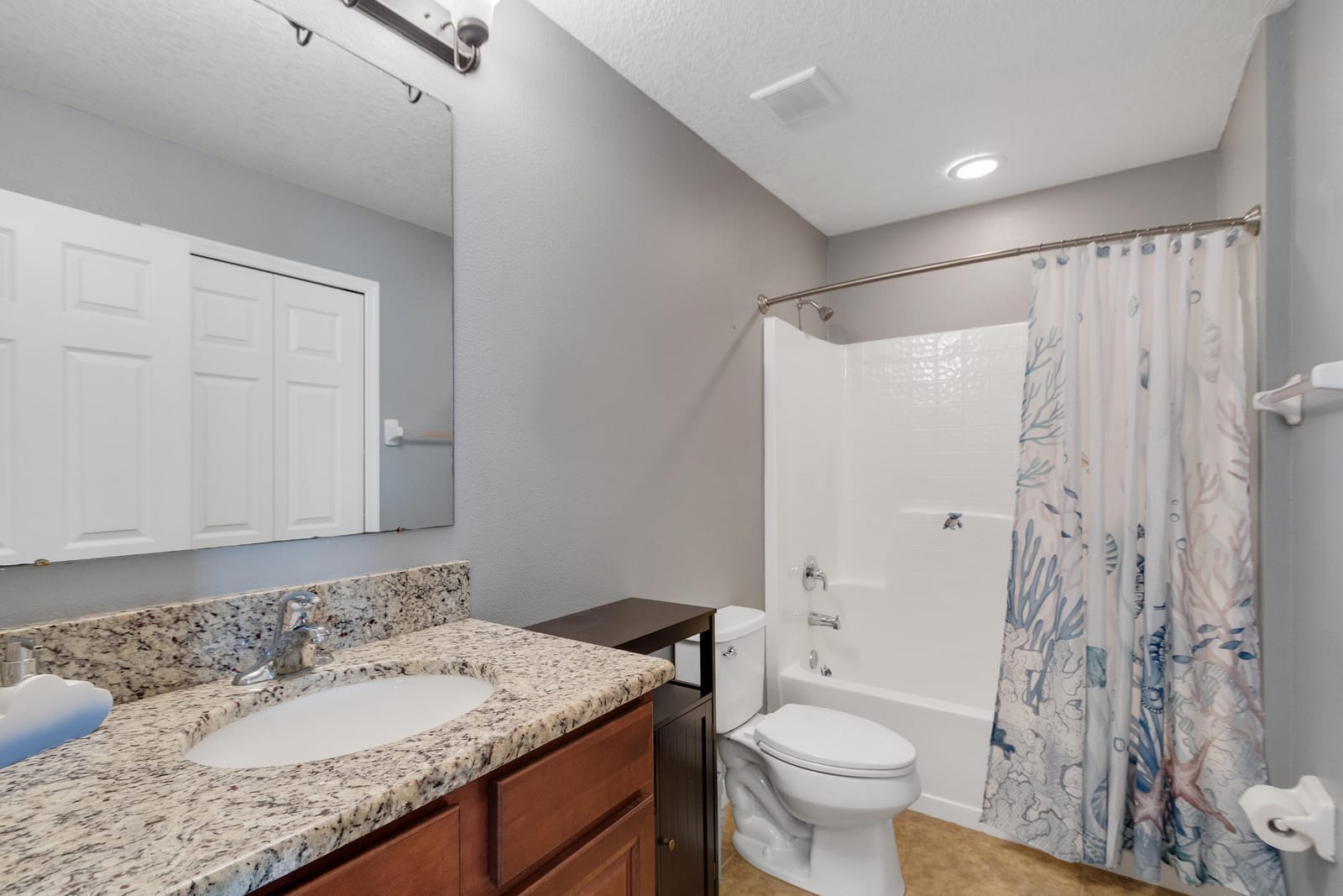 655 VALENCIA Circle SW, Vero Beach, FL 32968 photo 26