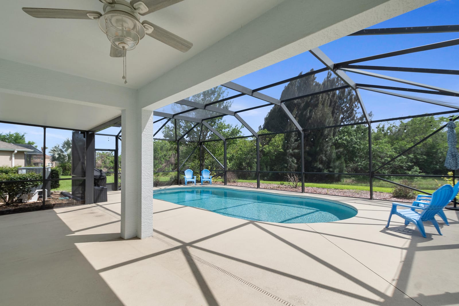 655 VALENCIA Circle SW, Vero Beach, FL 32968 photo 28