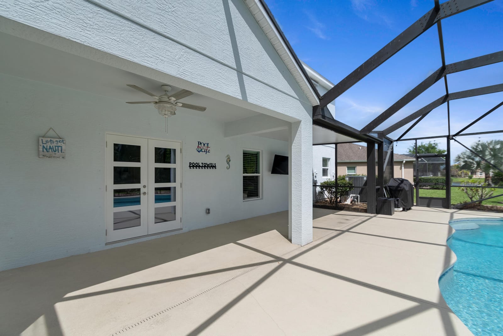 655 VALENCIA Circle SW, Vero Beach, FL 32968 photo 29