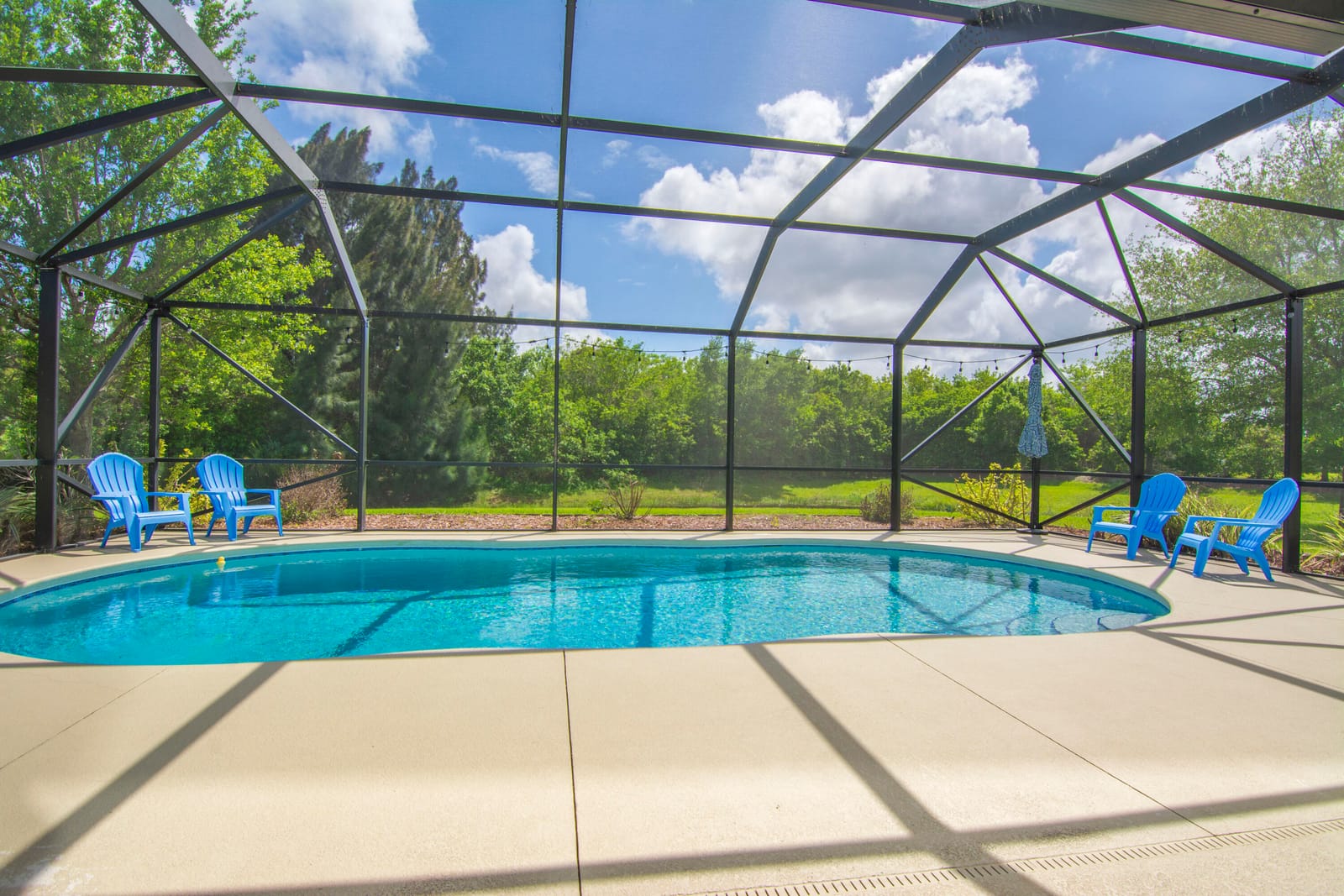 655 VALENCIA Circle SW, Vero Beach, FL 32968 photo 30