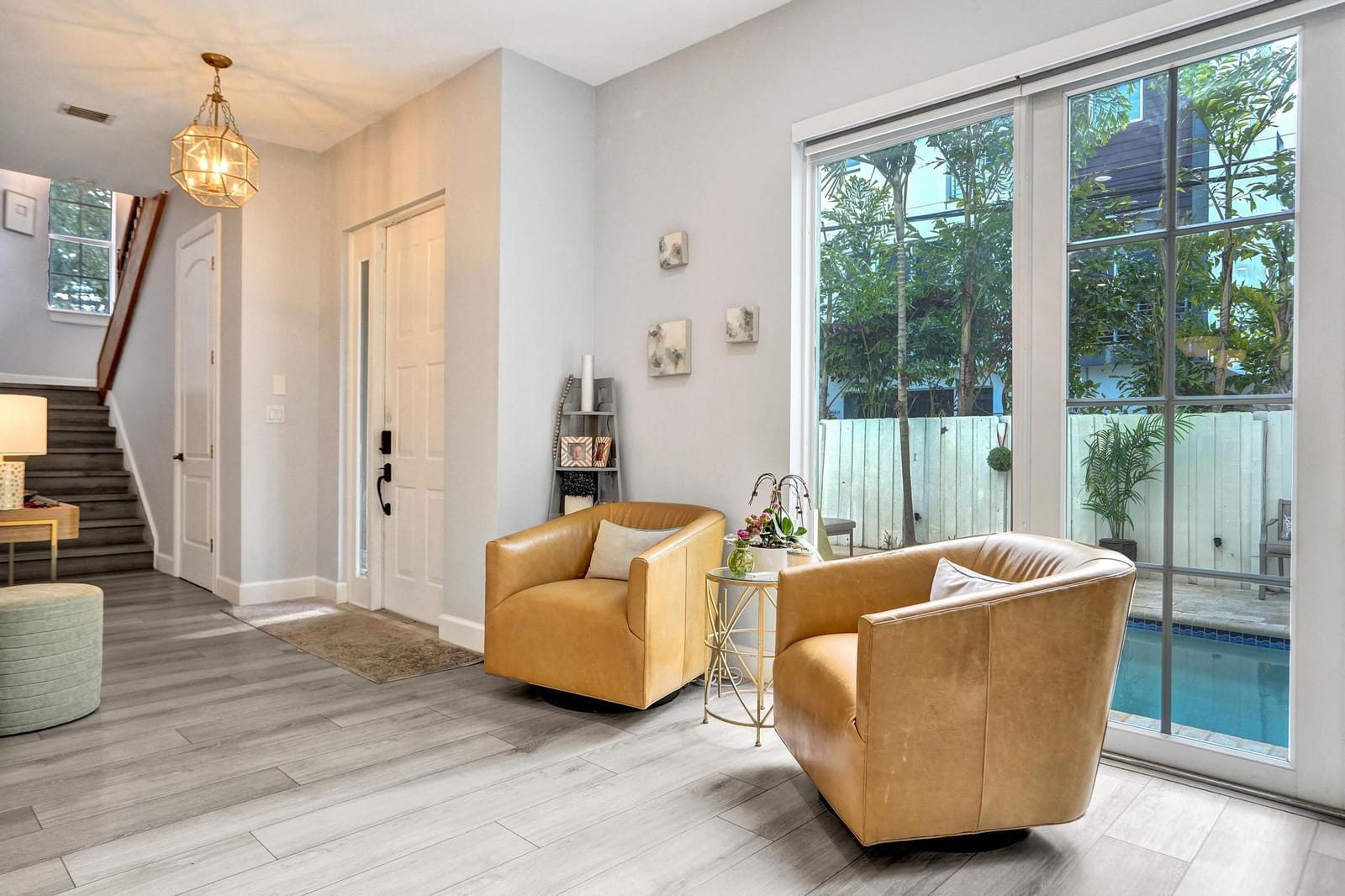 1411 NE 7th Street, Fort Lauderdale, FL 33304 photo 14