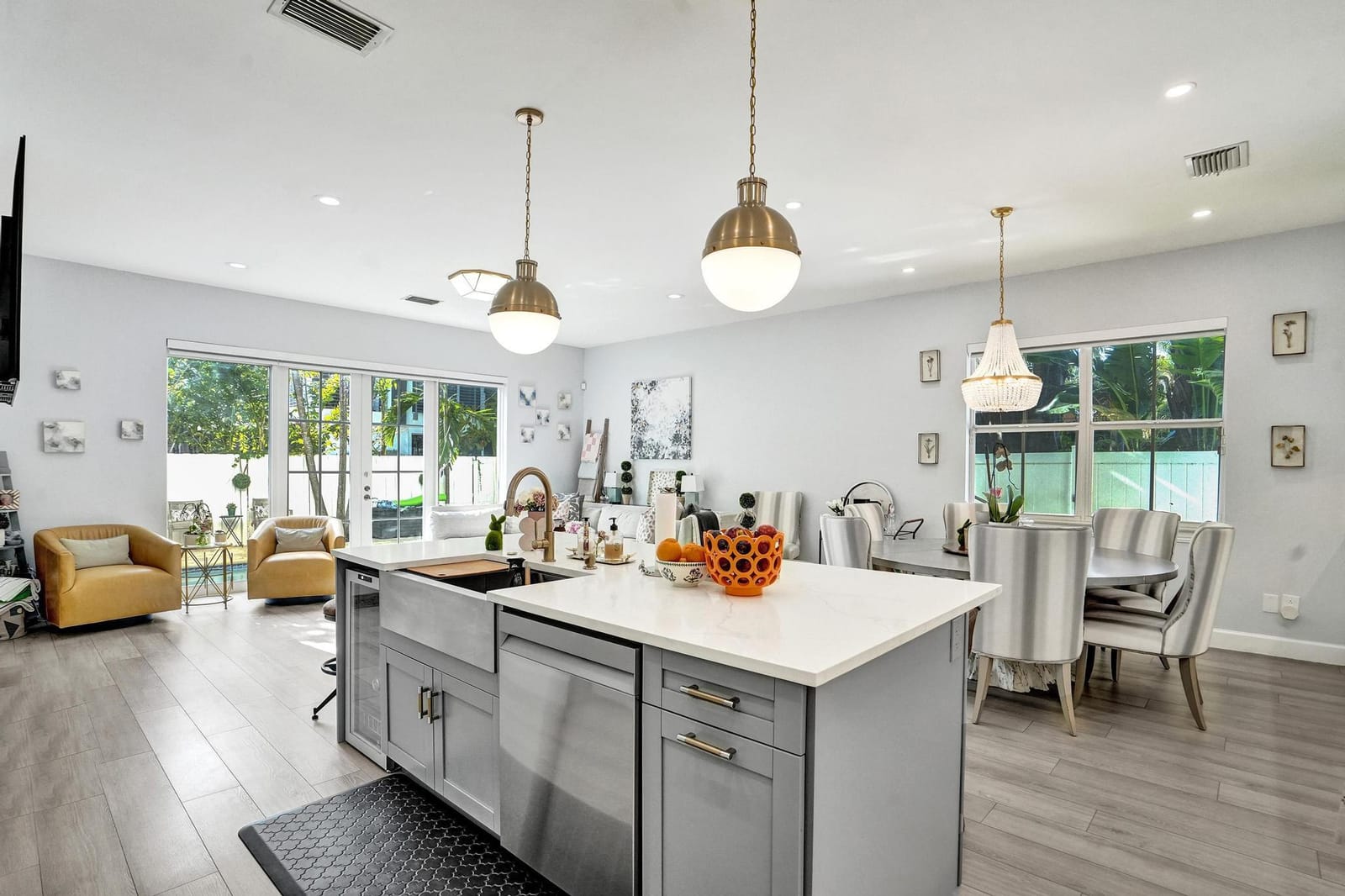 1411 NE 7th Street, Fort Lauderdale, FL 33304 photo 24