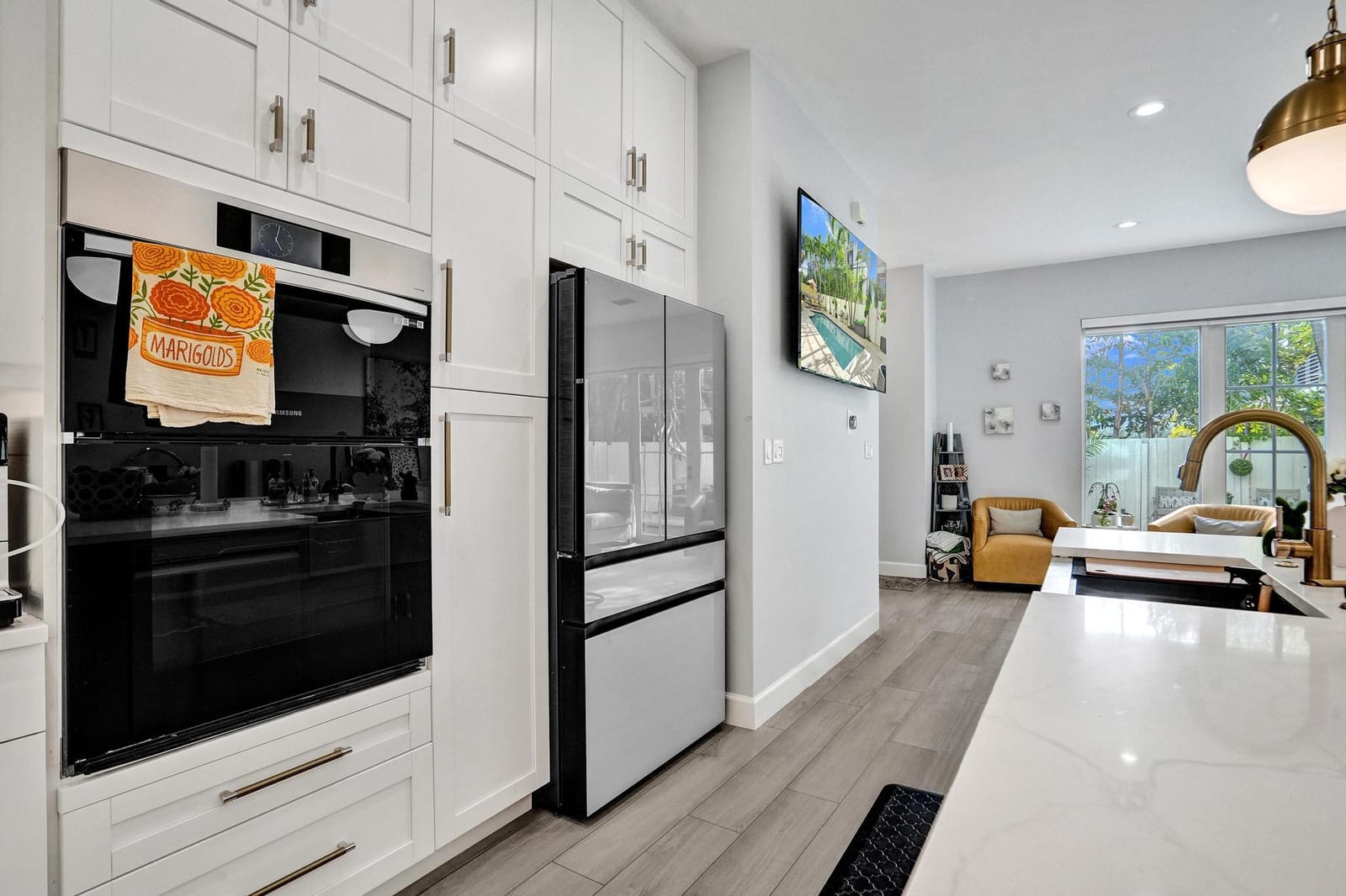 1411 NE 7th Street, Fort Lauderdale, FL 33304 photo 26