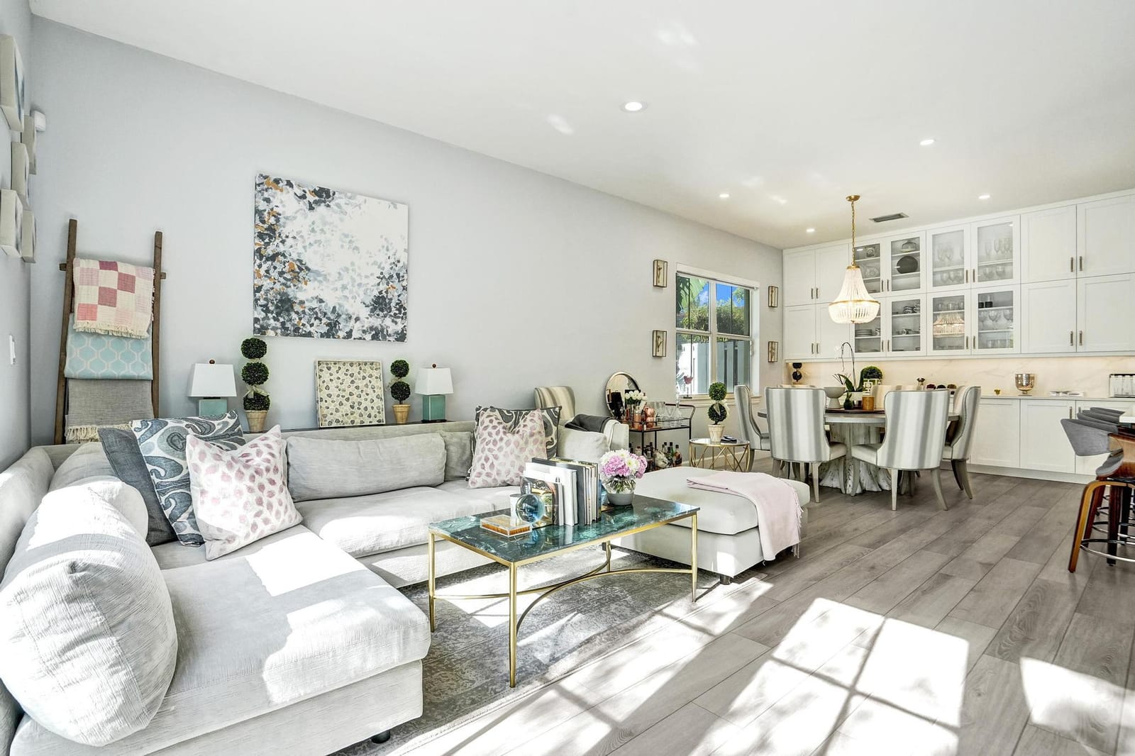 1411 NE 7th Street — photo 9
