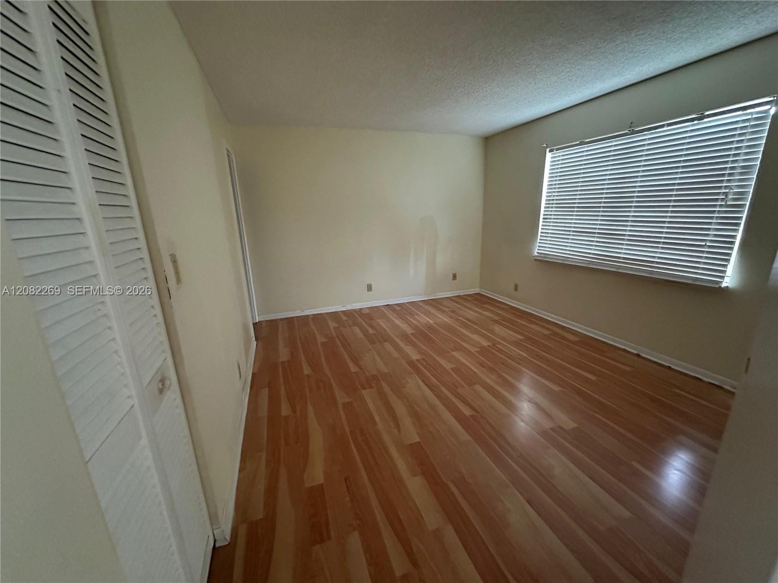 3360 Spanish Moss Terrace 203 — photo 3