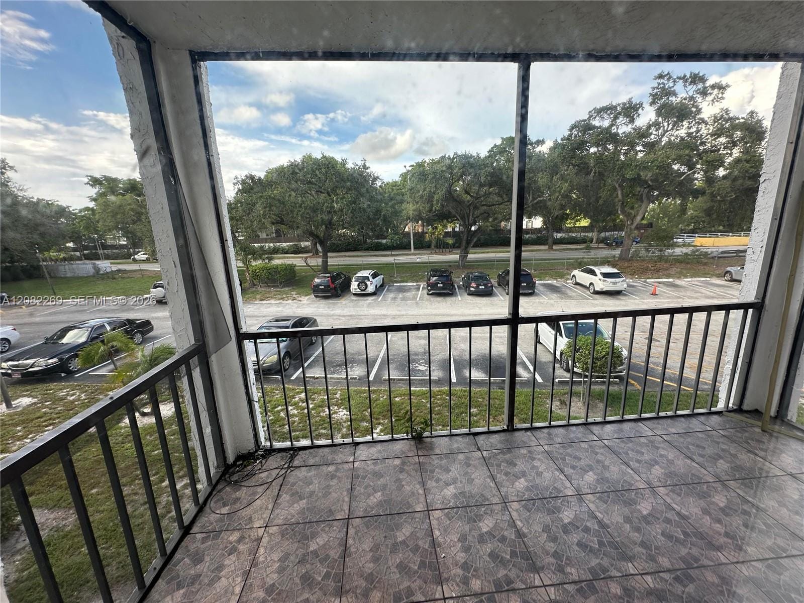 3360 Spanish Moss Terrace 203 — photo 6