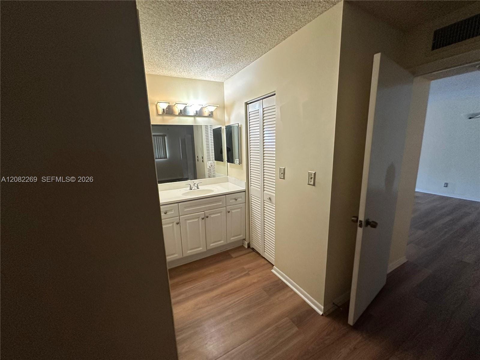 3360 Spanish Moss Terrace 203 — photo 8
