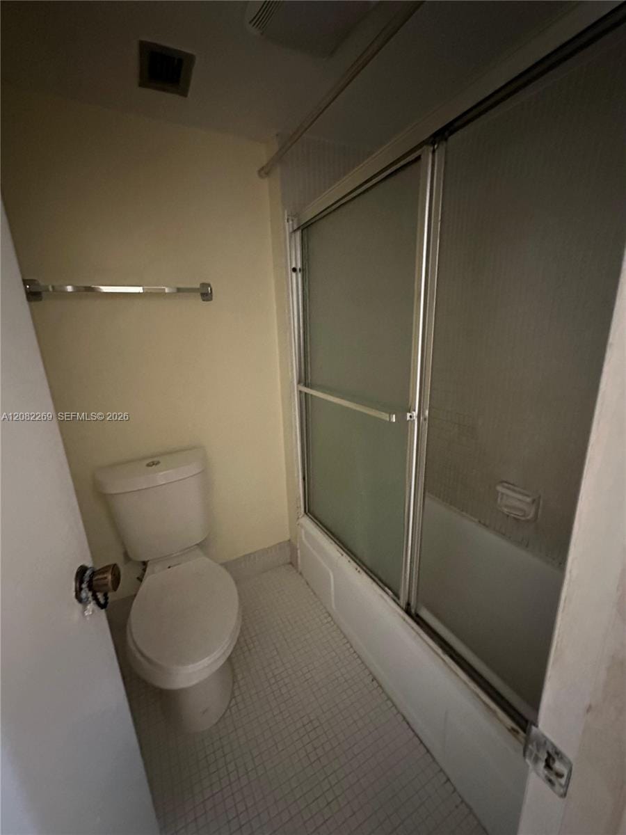 3360 Spanish Moss Terrace 203 — photo 9