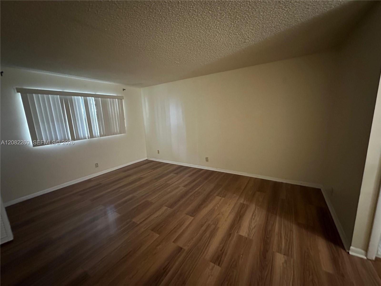 3360 Spanish Moss Terrace 203 — photo 11