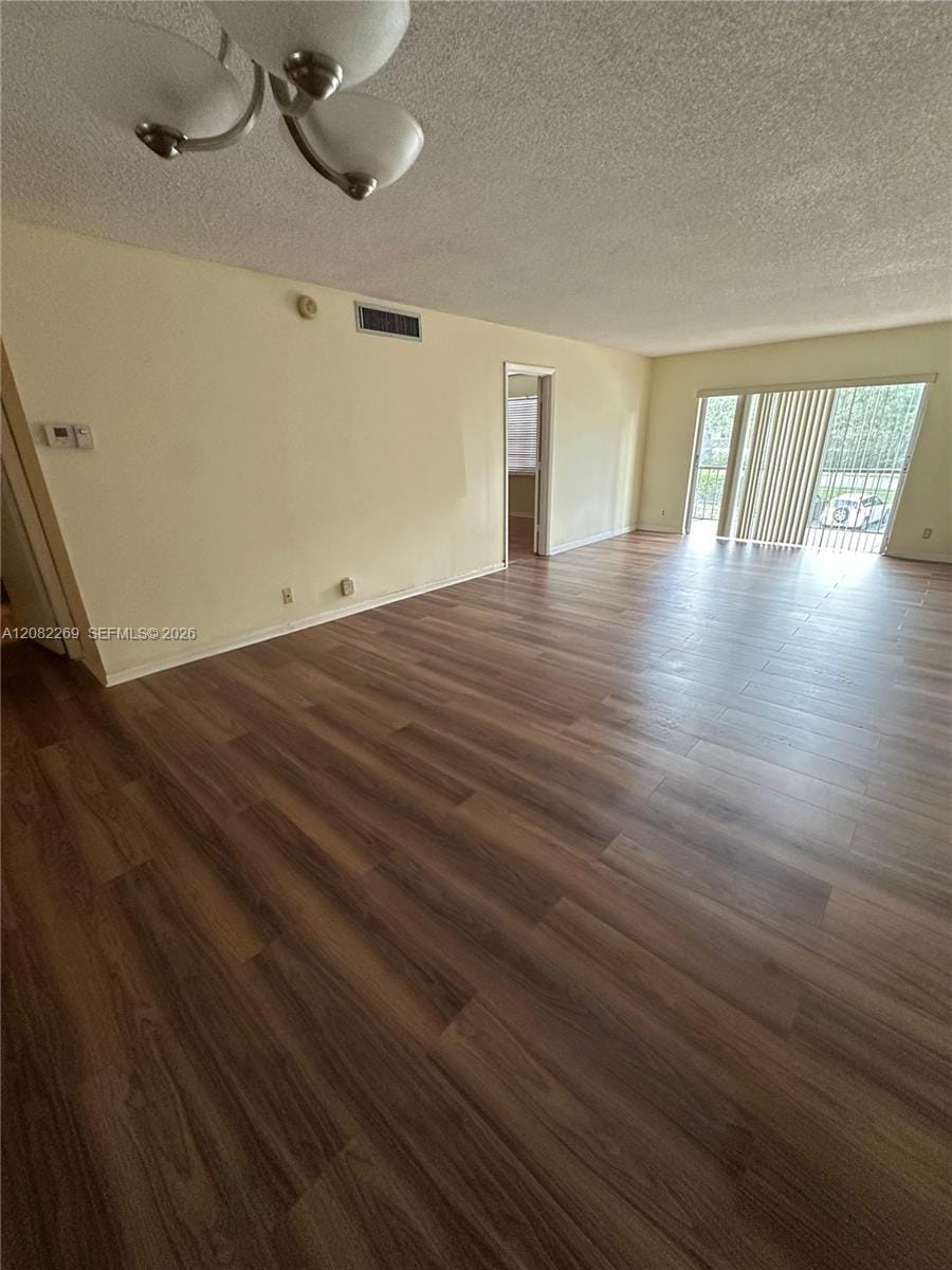 3360 Spanish Moss Terrace 203, Lauderhill, FL 33319 photo 13