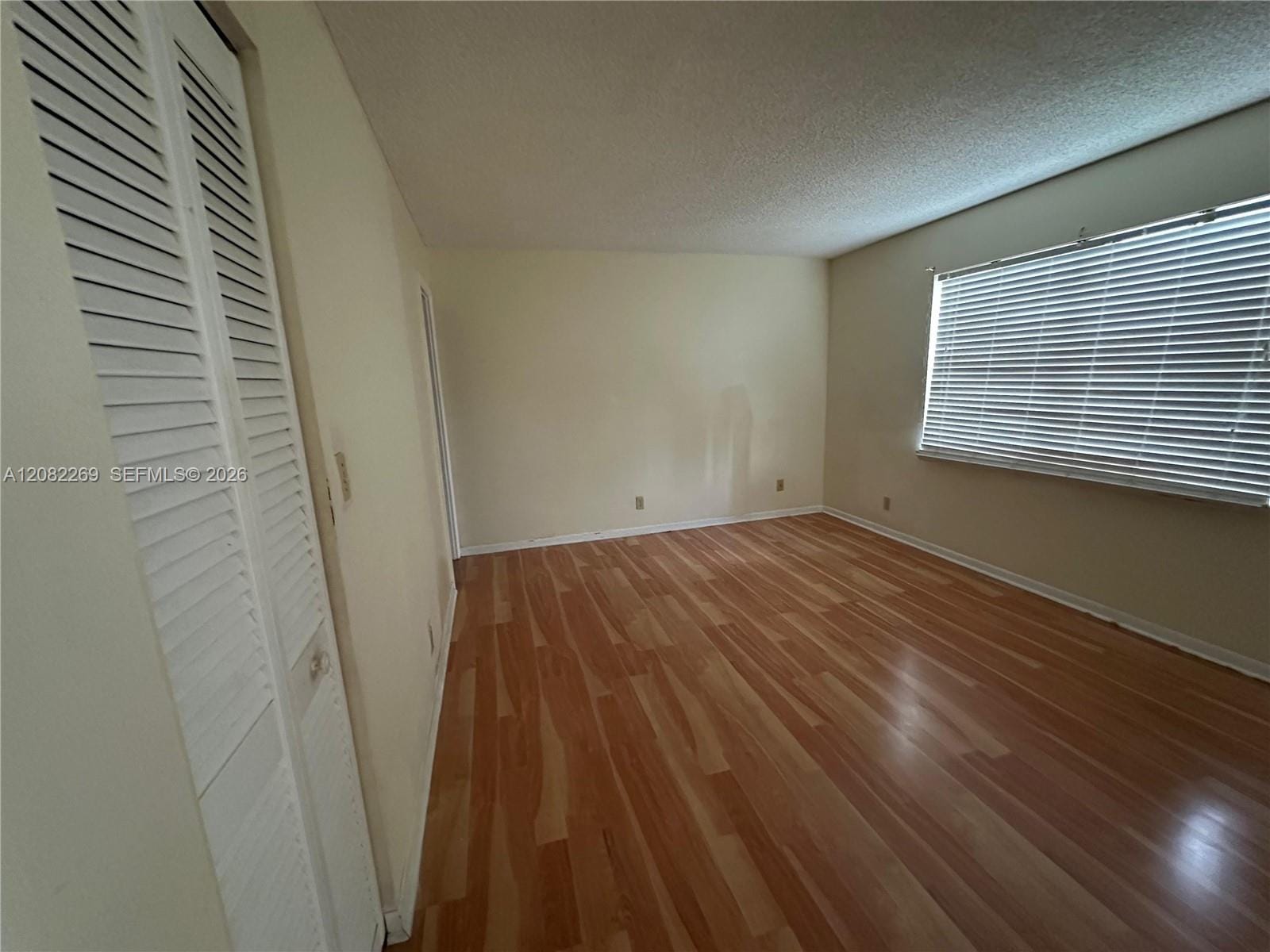 3360 Spanish Moss Terrace 203, Lauderhill, FL 33319 photo 15
