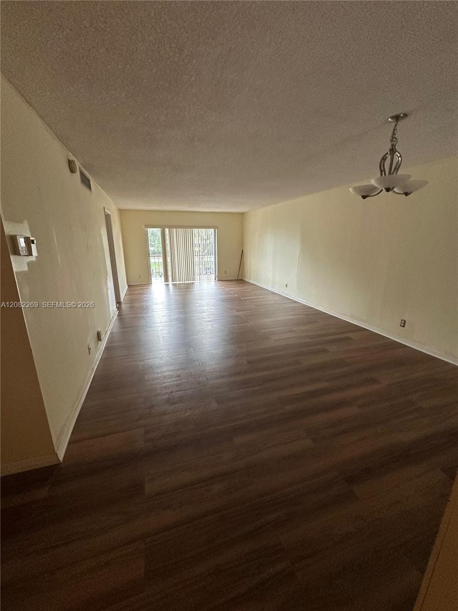 3360 Spanish Moss Terrace 203, Lauderhill, FL 33319 photo 17