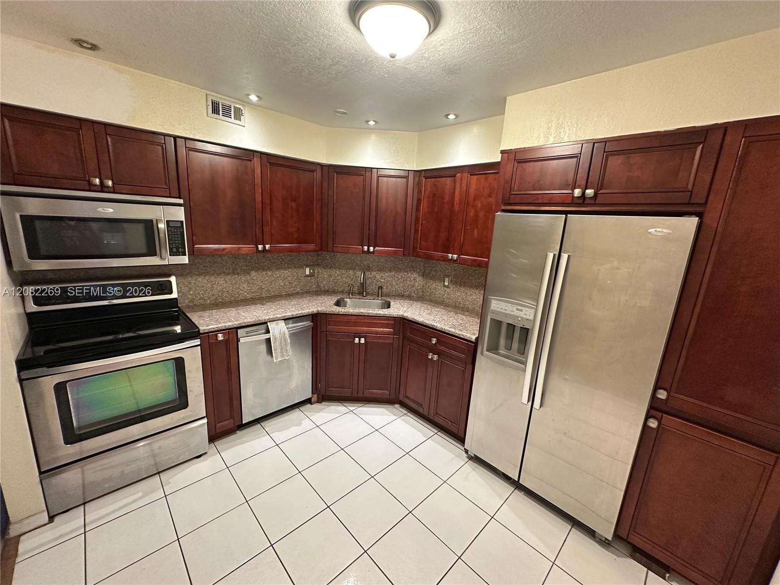 3360 Spanish Moss Terrace 203, Lauderhill, FL 33319