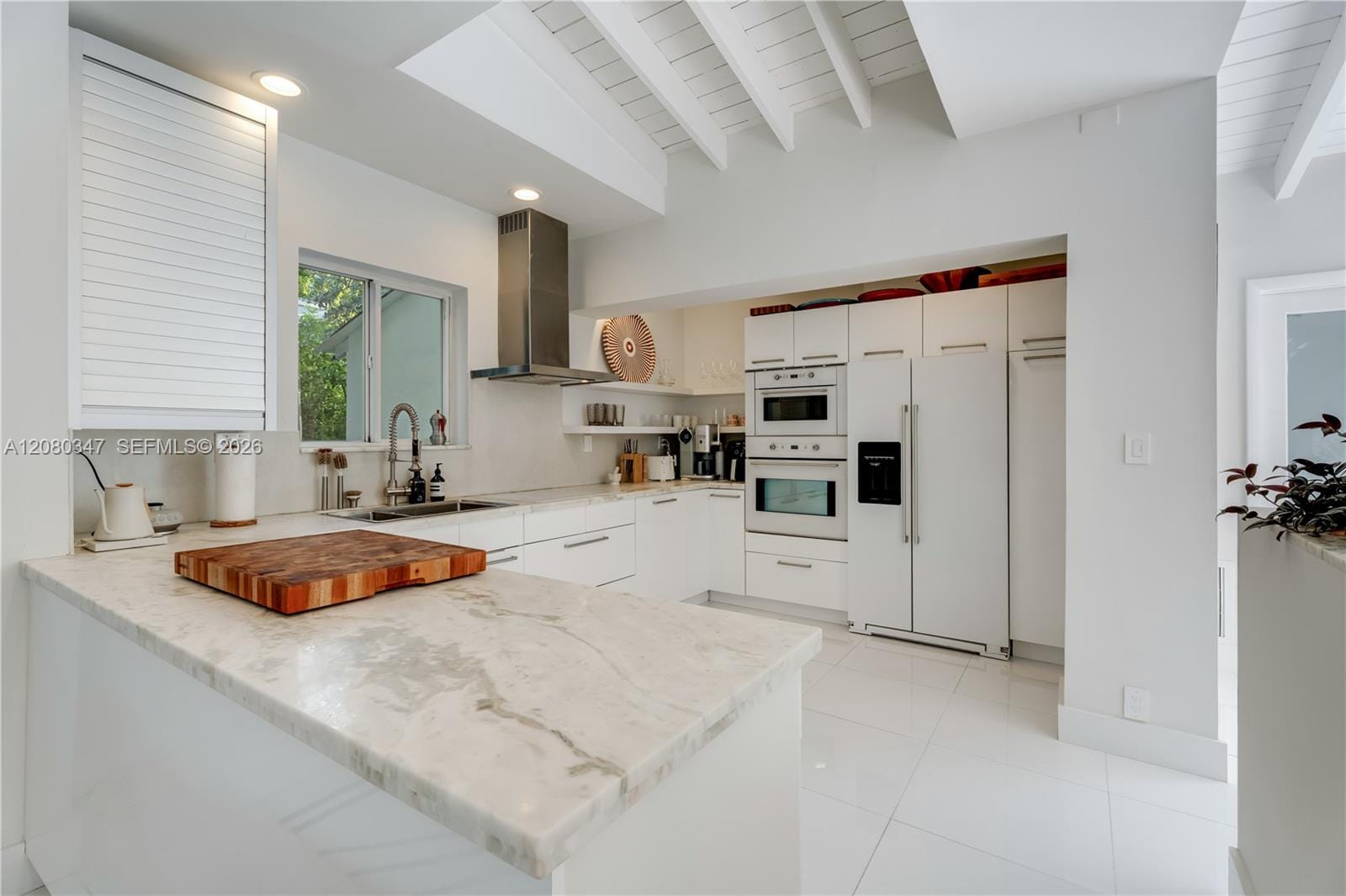 7501 W Adventure Avenue, North Bay Village, FL 33141 photo 15