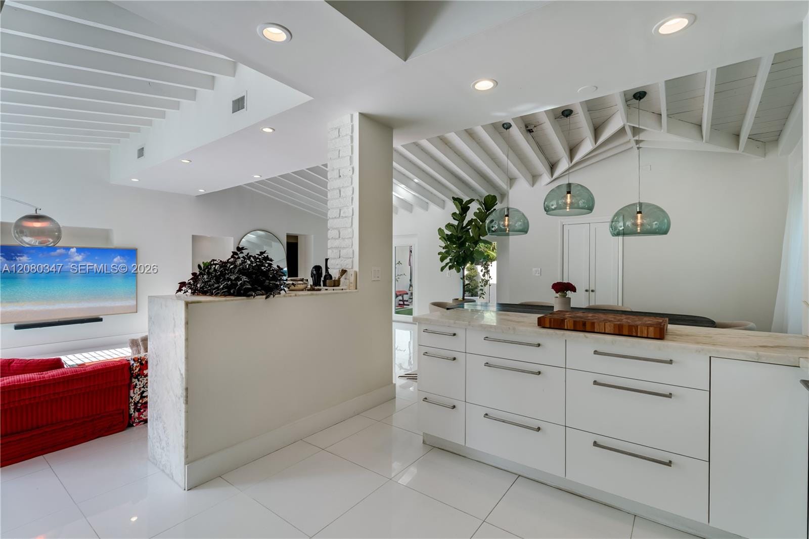 7501 W Adventure Avenue, North Bay Village, FL 33141 photo 16