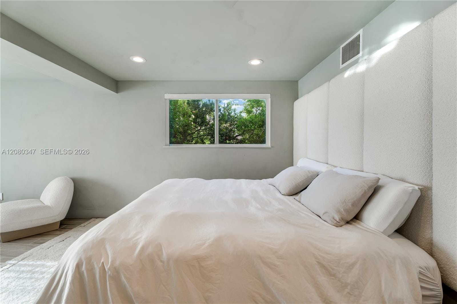 7501 W Adventure Avenue, North Bay Village, FL 33141 photo 20