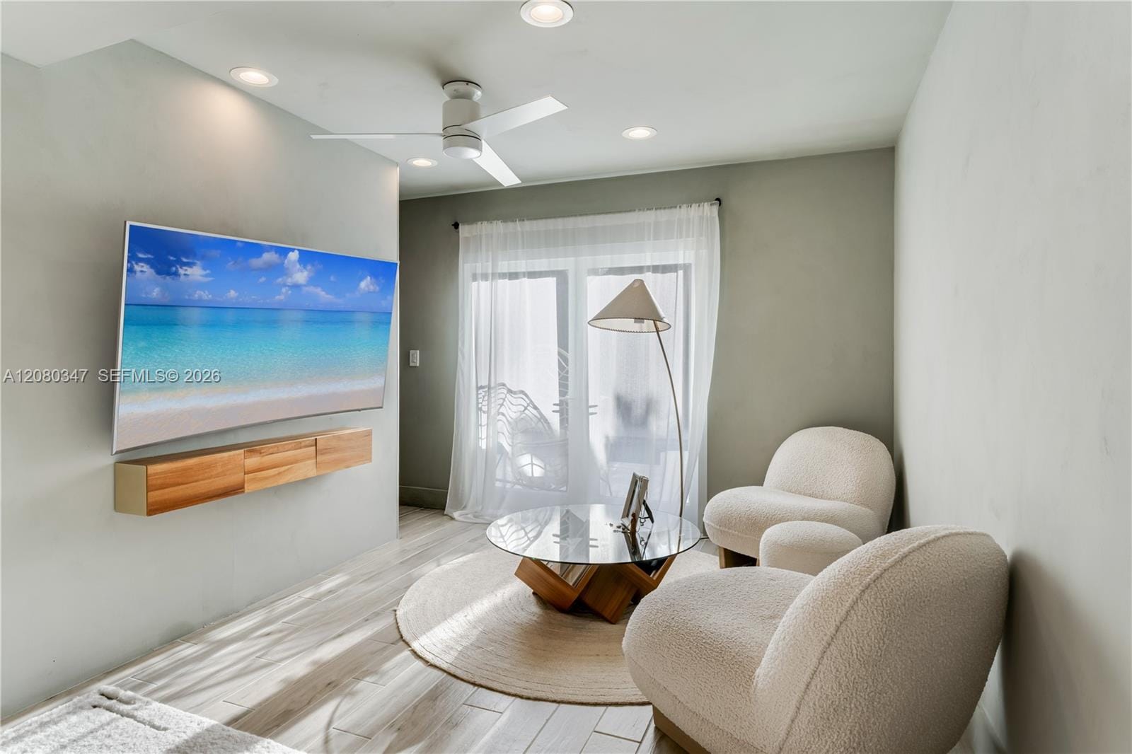 7501 W Adventure Avenue, North Bay Village, FL 33141 photo 22