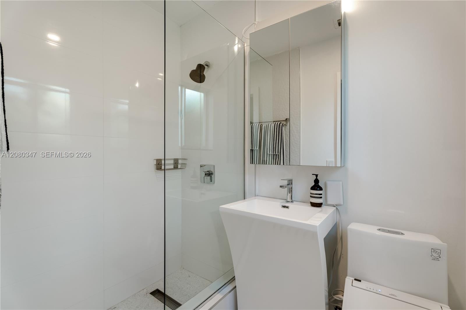 7501 W Adventure Avenue, North Bay Village, FL 33141 photo 25