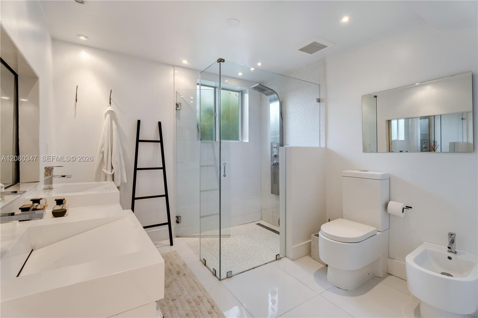 7501 W Adventure Avenue, North Bay Village, FL 33141 photo 26