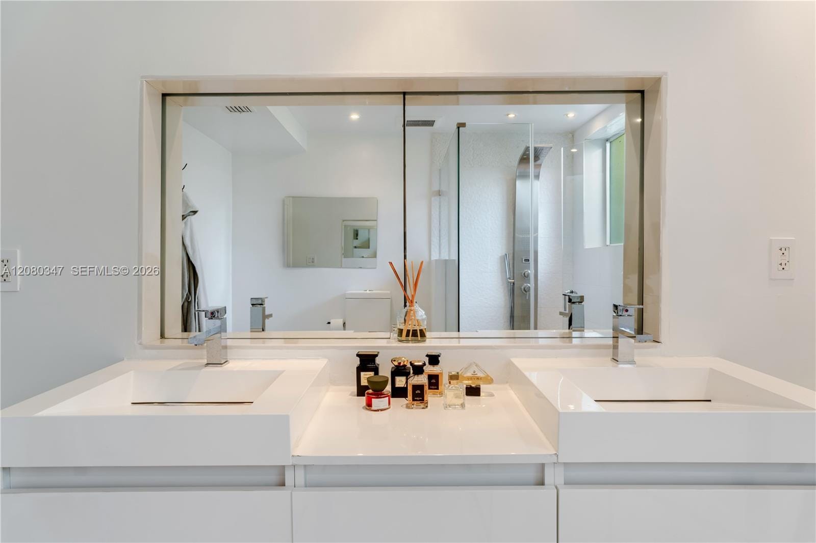7501 W Adventure Avenue, North Bay Village, FL 33141 photo 27