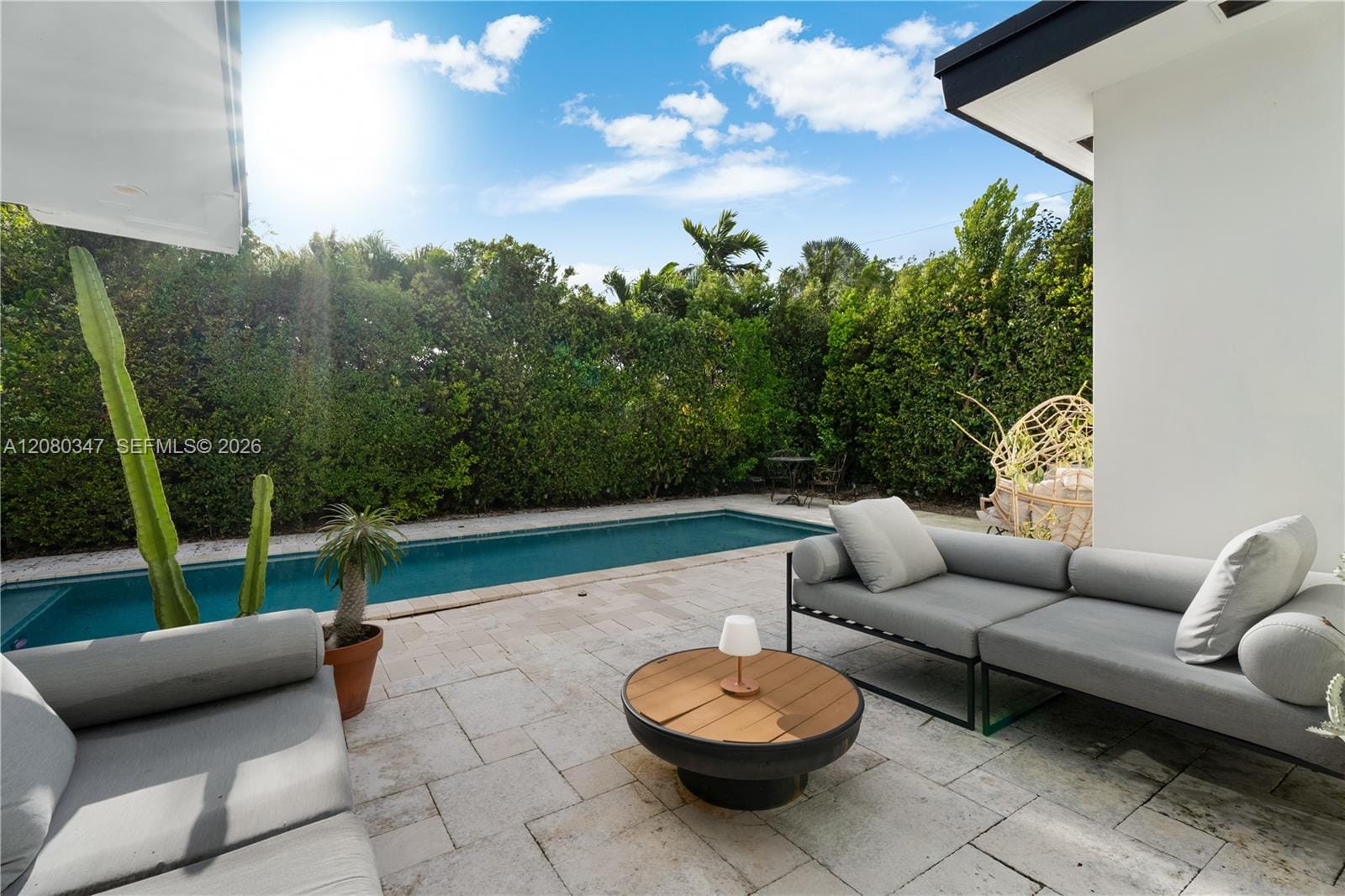 7501 W Adventure Avenue, North Bay Village, FL 33141 photo 30