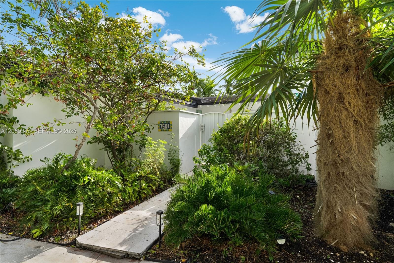 7501 W Adventure Avenue — photo 4