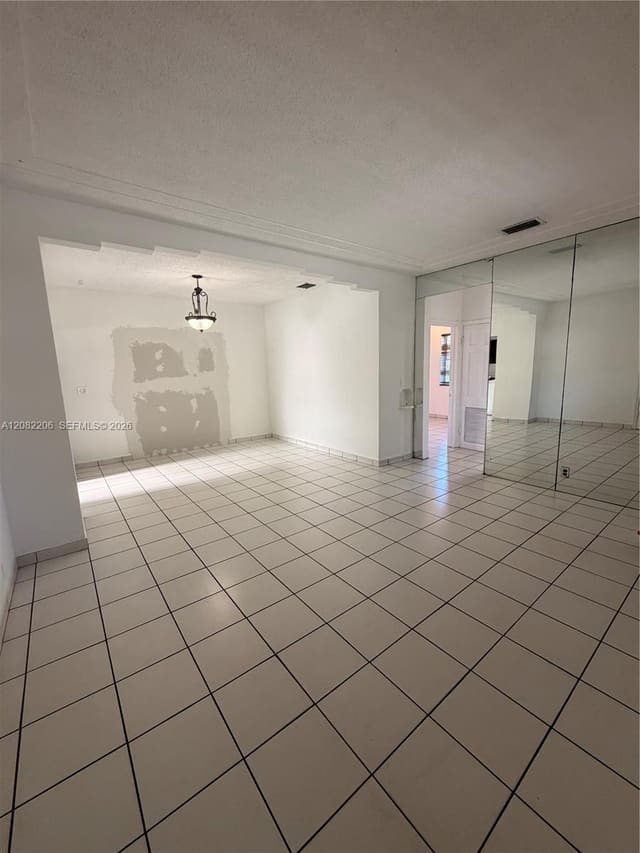 2395 SW 2nd Street 2395, Miami, FL 33135