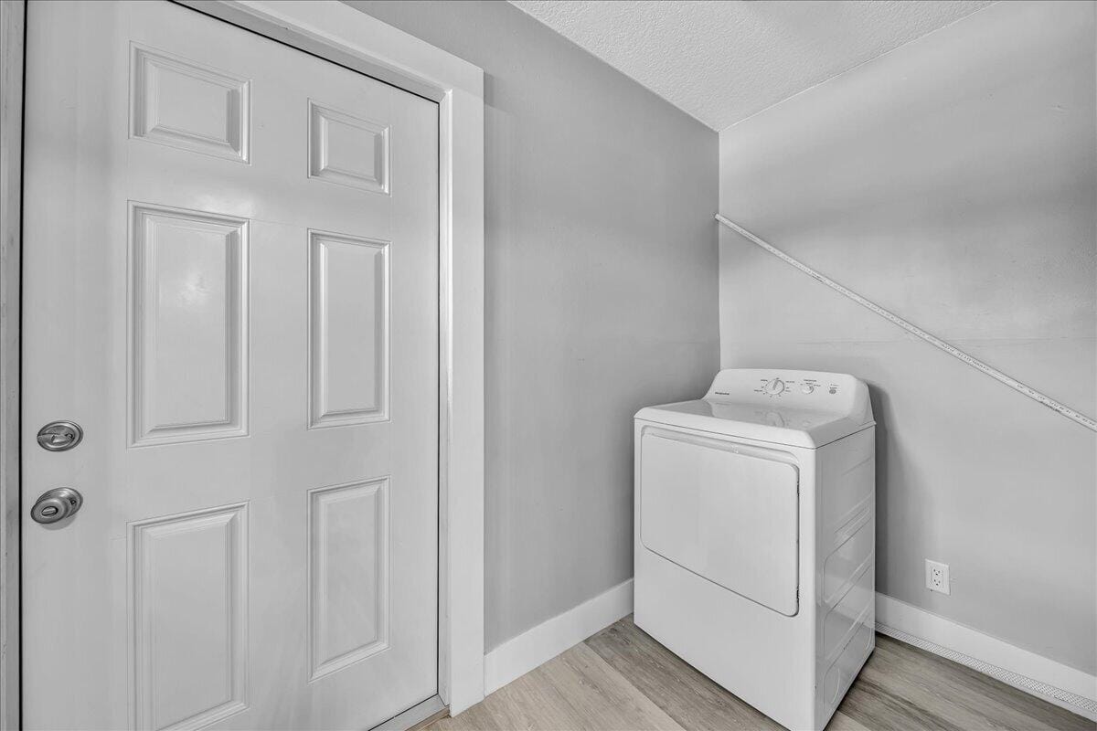 11 NE 28TH Court, Boynton Beach, FL 33435 photo 14