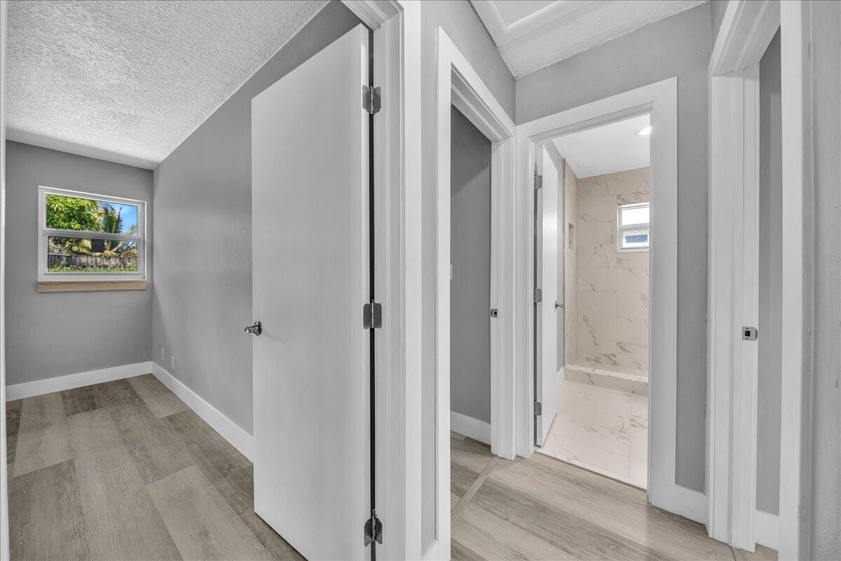 11 NE 28TH Court, Boynton Beach, FL 33435 photo 15