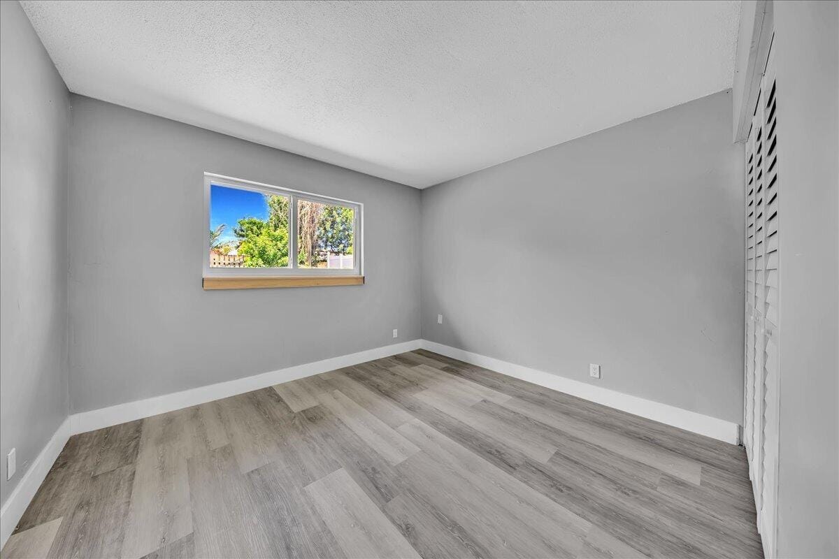11 NE 28TH Court, Boynton Beach, FL 33435 photo 17