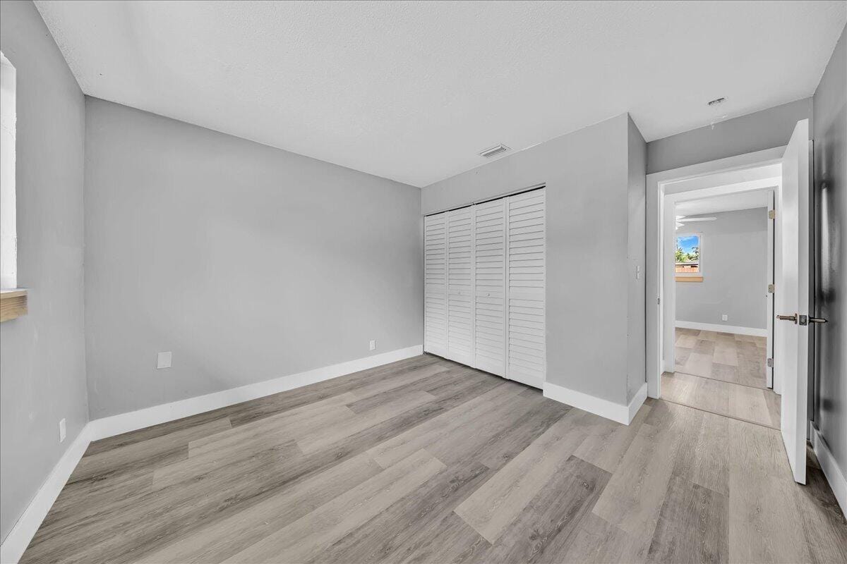 11 NE 28TH Court, Boynton Beach, FL 33435 photo 18