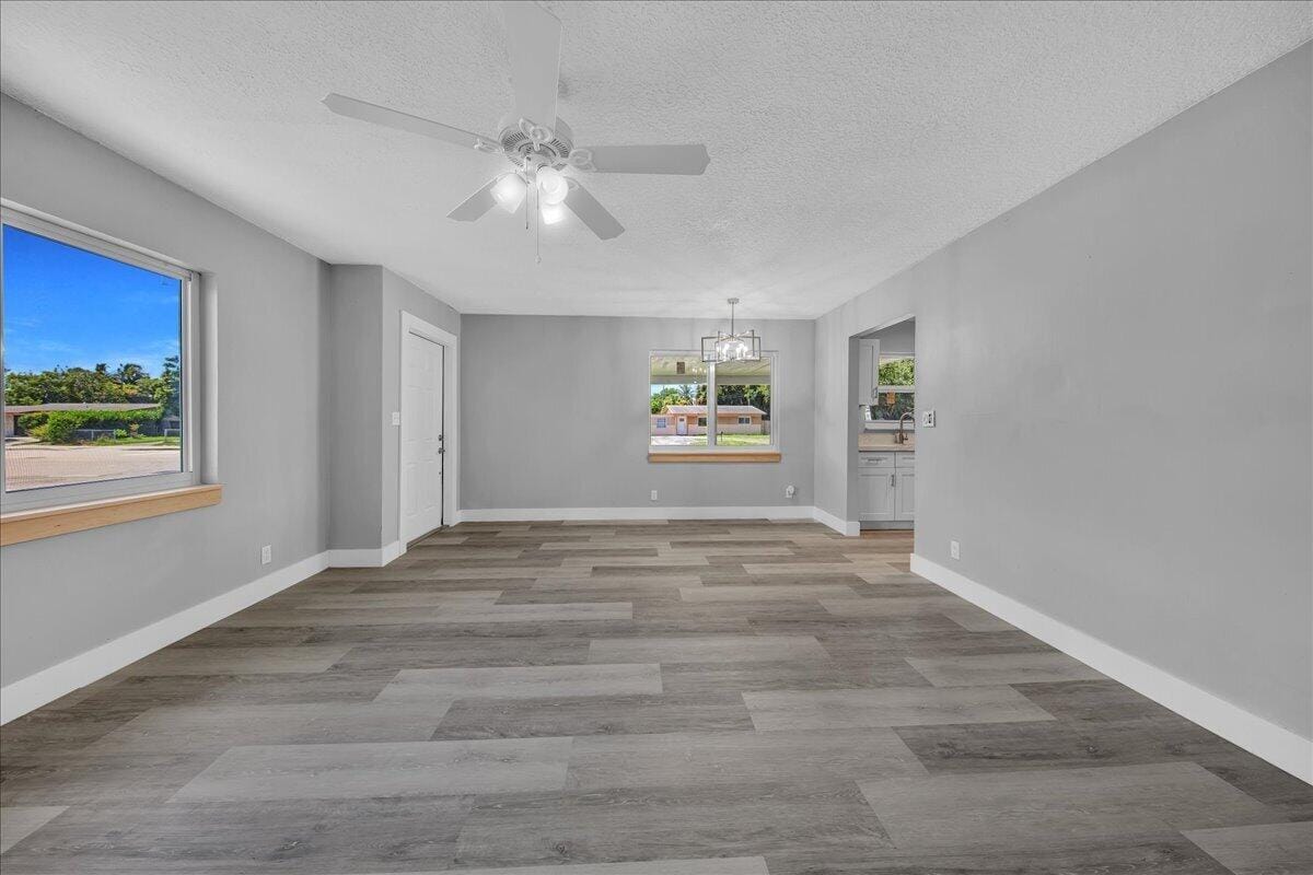 11 NE 28TH Court, Boynton Beach, FL 33435 photo 20
