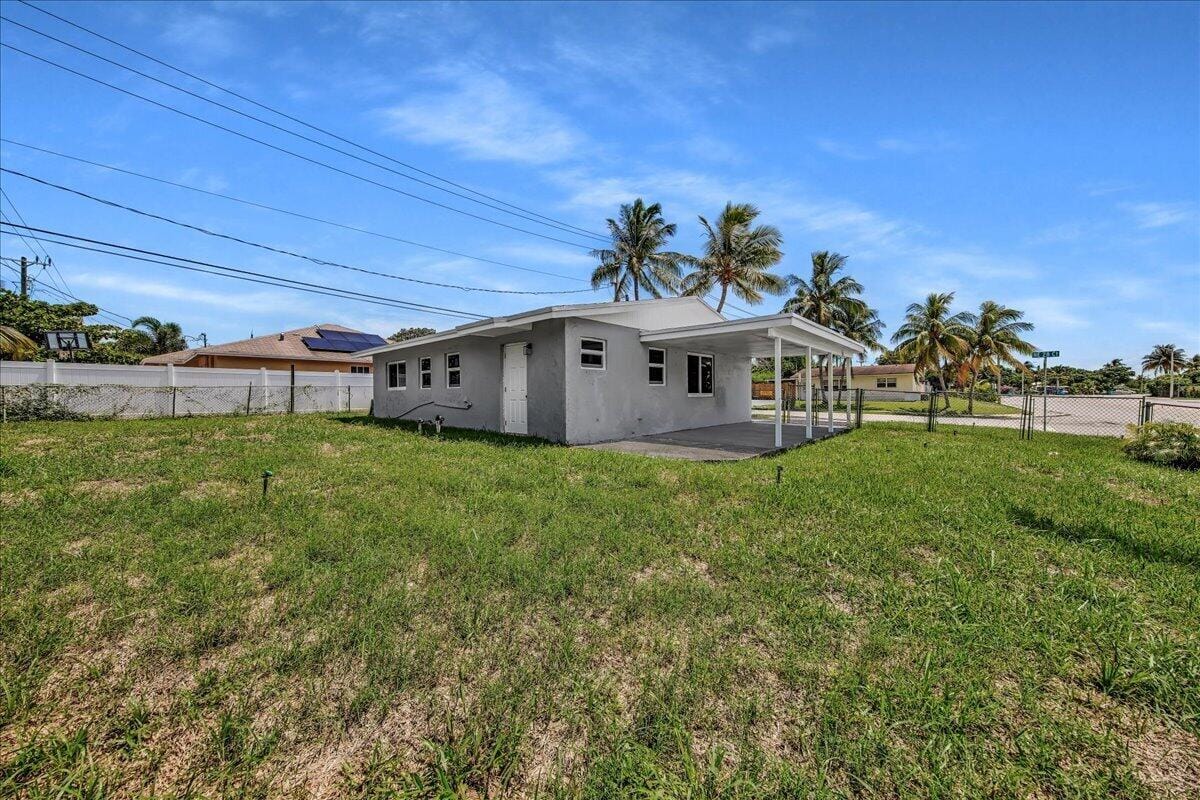 11 NE 28TH Court, Boynton Beach, FL 33435 photo 26