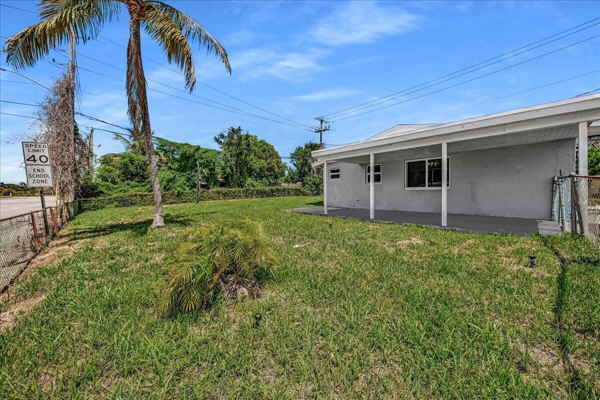 11 NE 28TH Court, Boynton Beach, FL 33435 photo 27