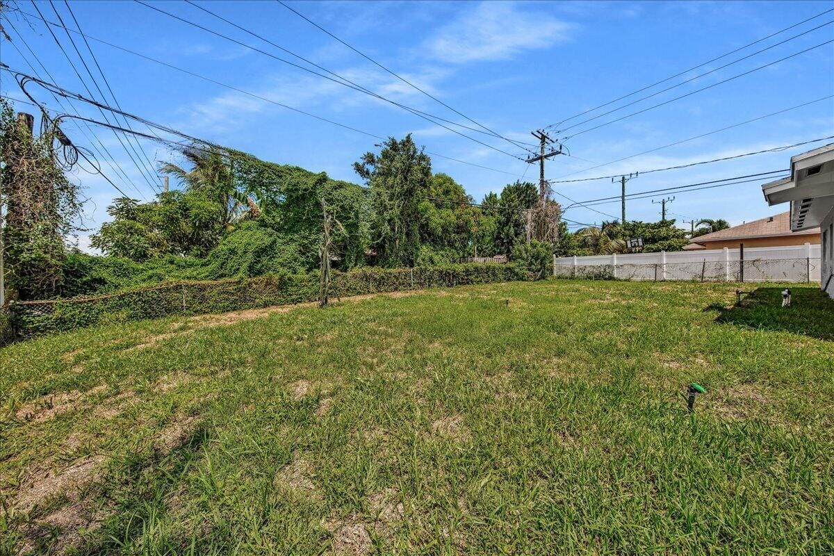 11 NE 28TH Court, Boynton Beach, FL 33435 photo 28
