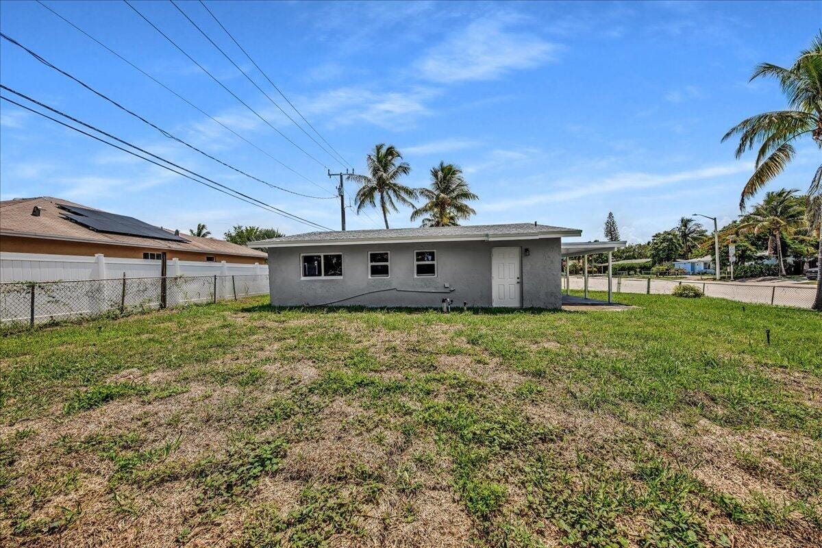 11 NE 28TH Court, Boynton Beach, FL 33435 photo 29