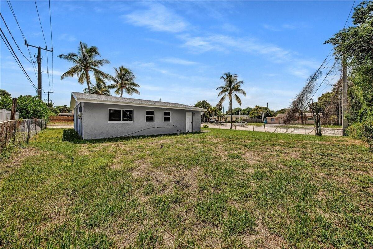 11 NE 28TH Court, Boynton Beach, FL 33435 photo 30