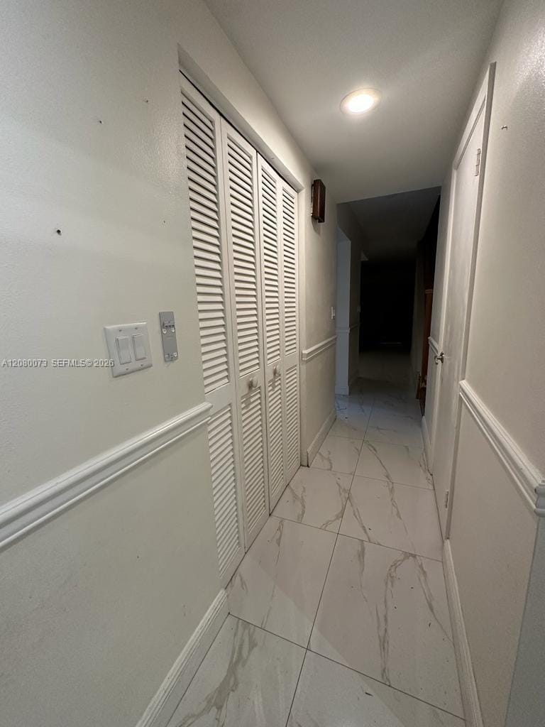 10182 NW 41st Street 100-9 — photo 5