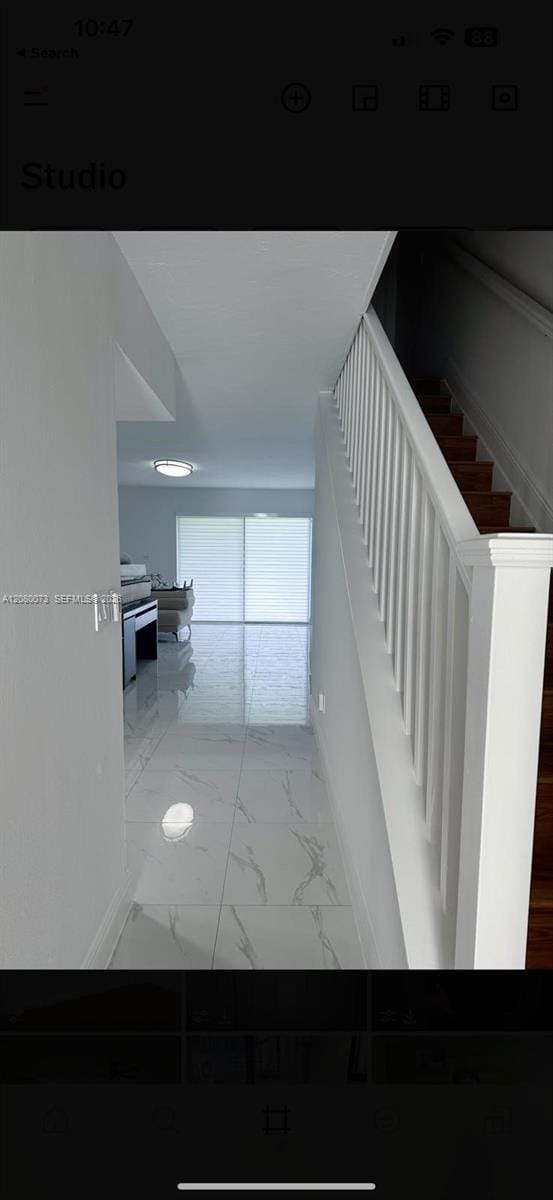 10182 NW 41st Street 100-9 — photo 6