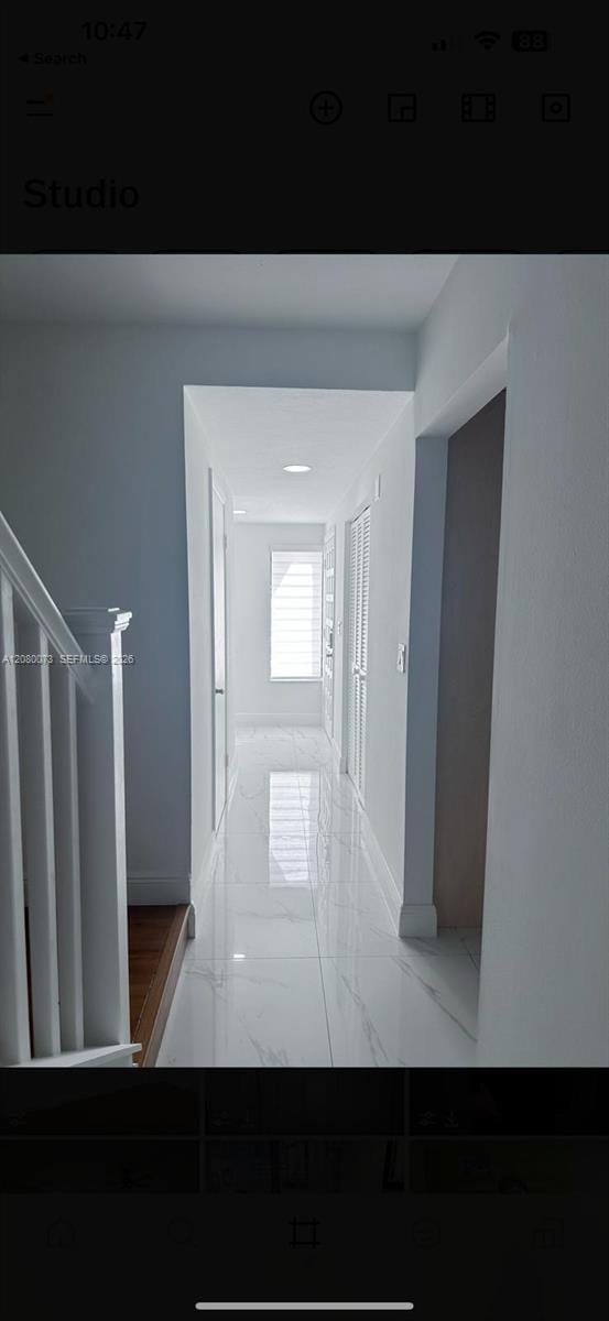10182 NW 41st Street 100-9 — photo 7
