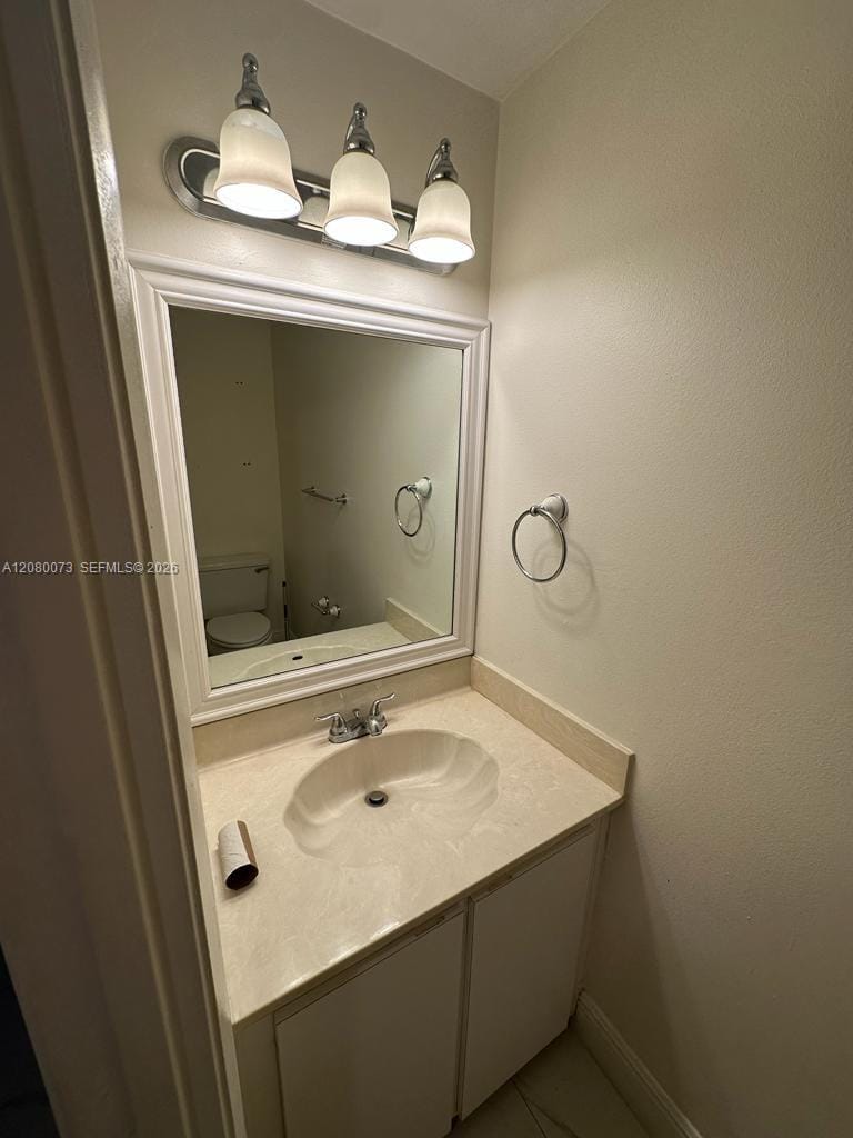 10182 NW 41st Street 100-9 — photo 8