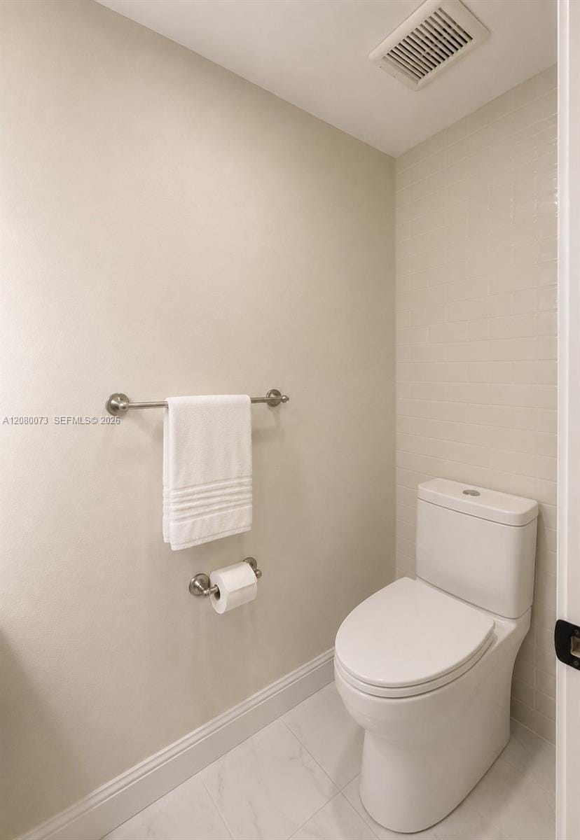 10182 NW 41st Street 100-9 — photo 9