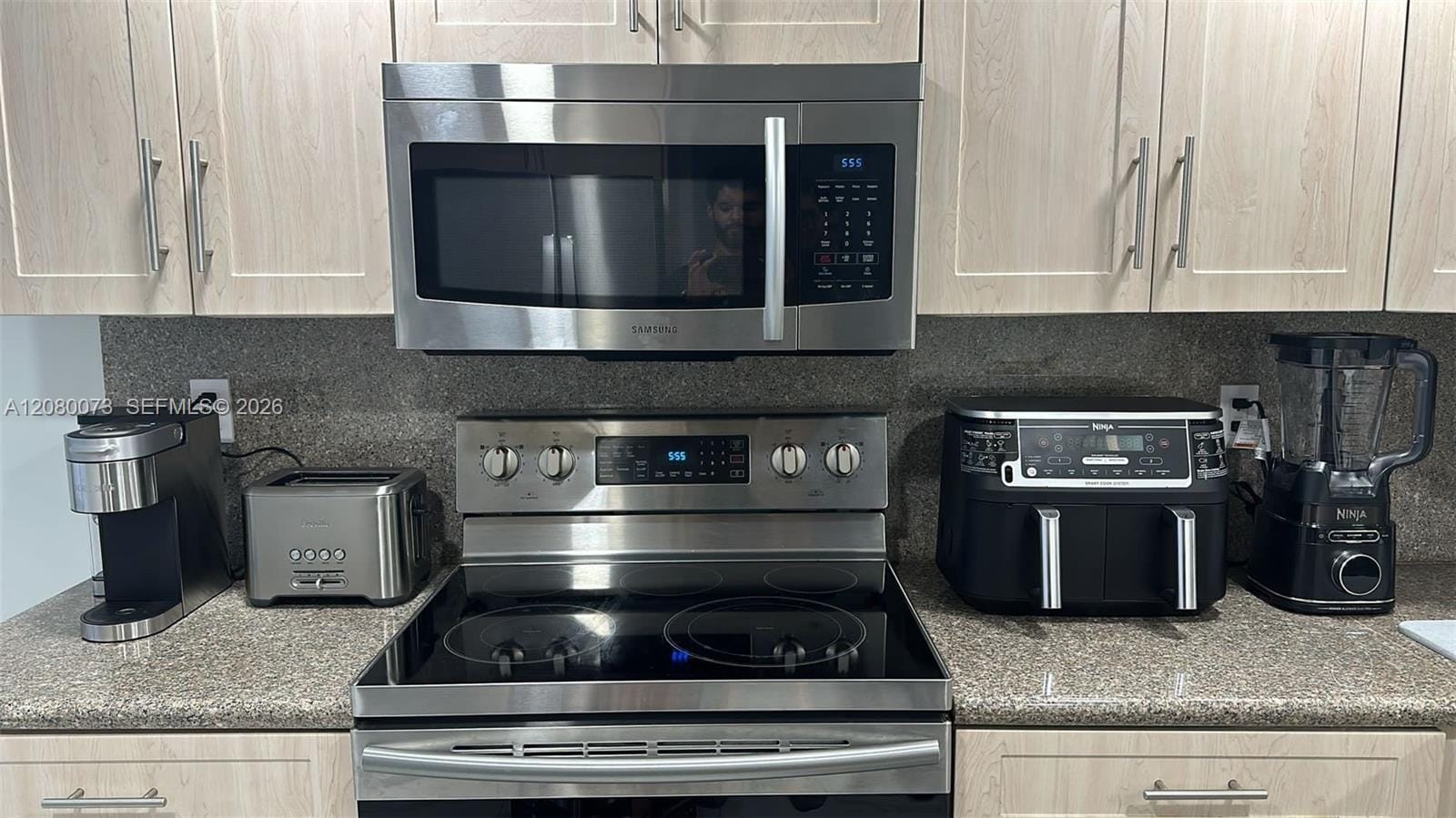 10182 NW 41st Street 100-9 — photo 10