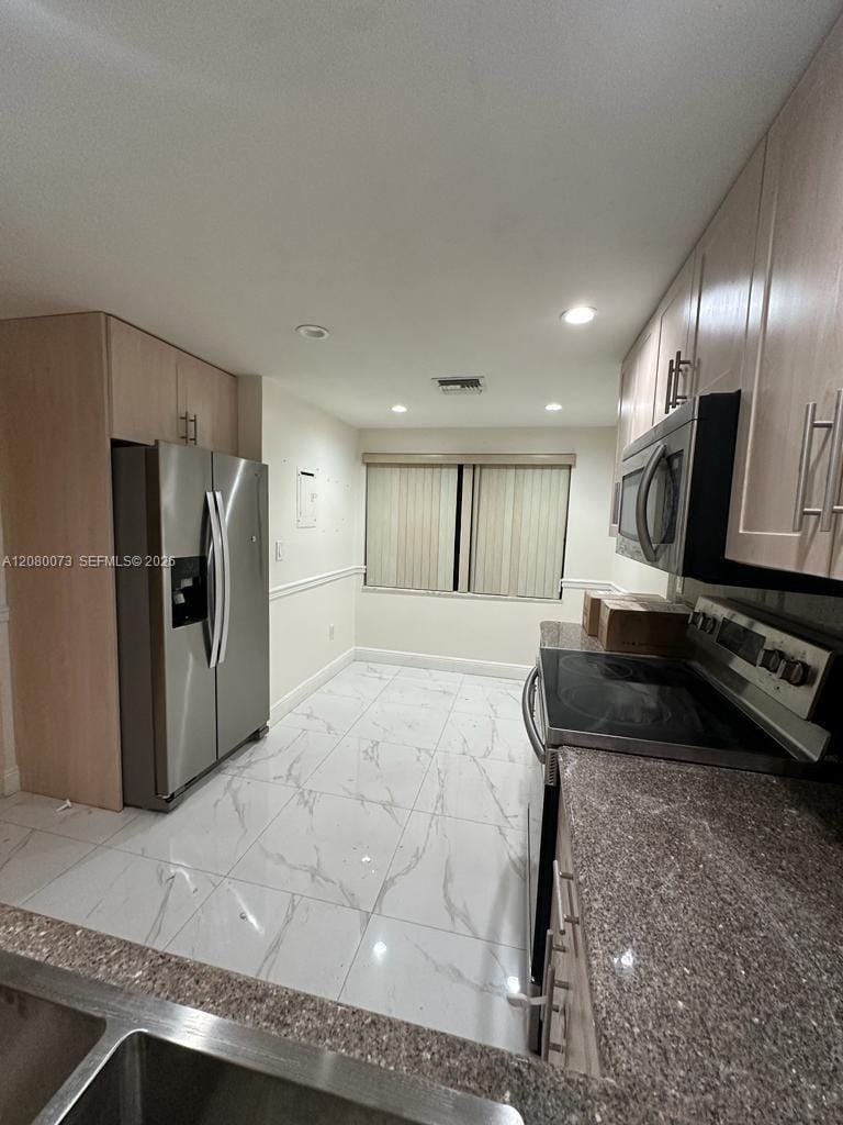 10182 NW 41st Street 100-9 — photo 11