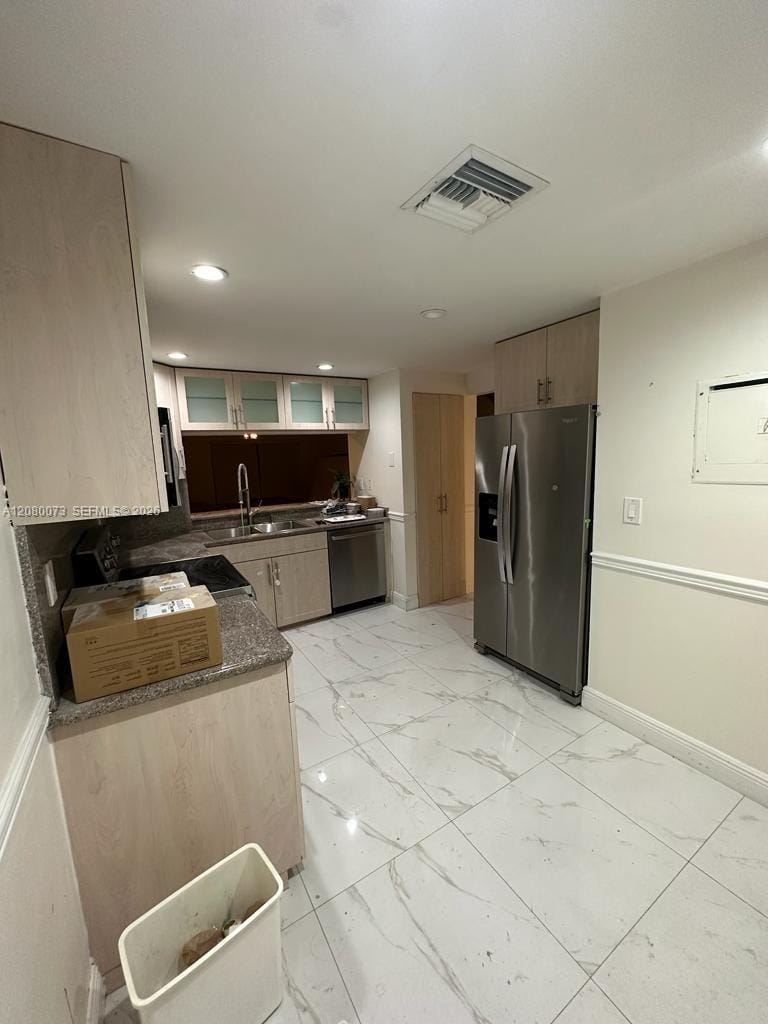 10182 NW 41st Street 100-9 — photo 12