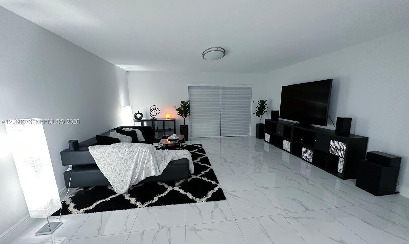 10182 NW 41st Street 100-9, Doral, FL 33178 photo 14