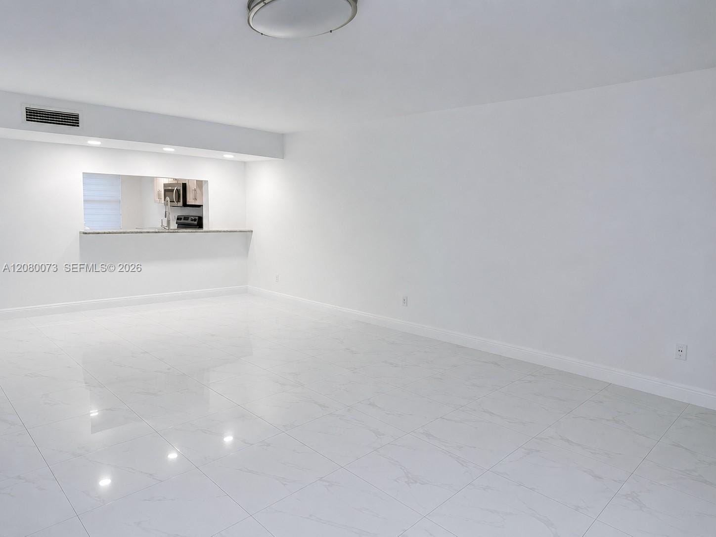 10182 NW 41st Street 100-9, Doral, FL 33178 photo 15